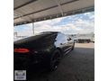 ÇAĞIR AUTODAN EMSALSİZ TEMİZLİKTE AUDİ A7