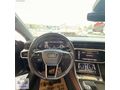 ÇAĞIR AUTODAN EMSALSİZ TEMİZLİKTE AUDİ A7