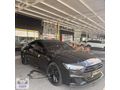 ÇAĞIR AUTODAN EMSALSİZ TEMİZLİKTE AUDİ A7