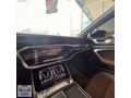 ÇAĞIR AUTODAN EMSALSİZ TEMİZLİKTE AUDİ A7