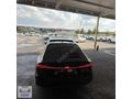 ÇAĞIR AUTODAN EMSALSİZ TEMİZLİKTE AUDİ A7
