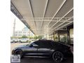 ÇAĞIR AUTODAN EMSALSİZ TEMİZLİKTE AUDİ A7