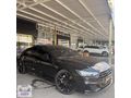 ÇAĞIR AUTODAN EMSALSİZ TEMİZLİKTE AUDİ A7