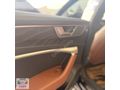 ÇAĞIR AUTODAN EMSALSİZ TEMİZLİKTE AUDİ A7