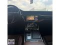 ÇAĞIR AUTODAN EMSALSİZ TEMİZLİKTE AUDİ A7