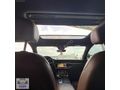 ÇAĞIR AUTODAN EMSALSİZ TEMİZLİKTE AUDİ A7