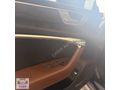 ÇAĞIR AUTODAN EMSALSİZ TEMİZLİKTE AUDİ A7