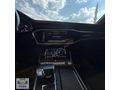 ÇAĞIR AUTODAN EMSALSİZ TEMİZLİKTE AUDİ A7