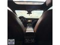 ÇAĞIR AUTODAN EMSALSİZ TEMİZLİKTE AUDİ A7
