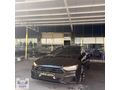 ÇAĞIR AUTODAN EMSALSİZ TEMİZLİKTE AUDİ A7