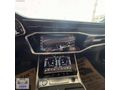 ÇAĞIR AUTODAN EMSALSİZ TEMİZLİKTE AUDİ A7