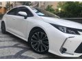 Sahibinden Toyota Corolla 1.5 Flame X-Pack 2021 Model 