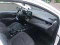 Sahibinden Toyota Corolla 1.5 Flame X-Pack 2021 Model 