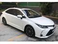 Sahibinden Toyota Corolla 1.5 Flame X-Pack 2021 Model 