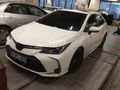 Sahibinden Toyota Corolla 1.5 Flame X-Pack 2021 Model 