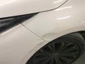 Sahibinden Toyota Corolla 1.5 Flame X-Pack 2021 Model 