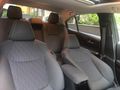 Sahibinden Toyota Corolla 1.5 Flame X-Pack 2021 Model 
