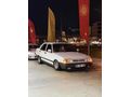 Tofaş Şahin S 5 vites sorunsuz 