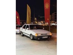 Tofaş Şahin S 5 vites sorunsuz 