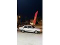 Tofaş Şahin S 5 vites sorunsuz 