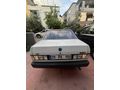 Tofaş Şahin S 5 vites sorunsuz 