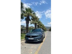 Sahibinden Fiat Egea 1.4 Fire Urban 2023 Model