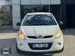 TMR MOTORSTAN DOSTA GİDER