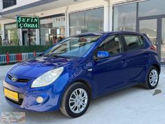 DEMİR MOTORS DAN UZUN YILLAR BİNİCİSİNDEN BAKIMLI TERTEMİZ