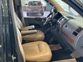 RIZA AYDIN MOTORS'DAN SATILIK