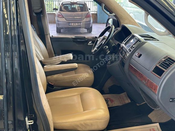 RIZA AYDIN MOTORS'DAN SATILIK