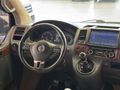 RIZA AYDIN MOTORS'DAN SATILIK