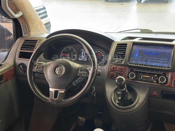 RIZA AYDIN MOTORS'DAN SATILIK