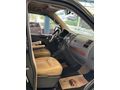 RIZA AYDIN MOTORS'DAN SATILIK
