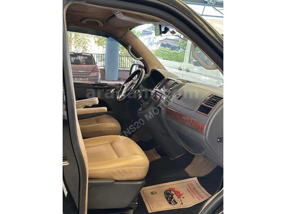 RIZA AYDIN MOTORS'DAN SATILIK