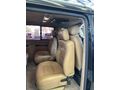 RIZA AYDIN MOTORS'DAN SATILIK