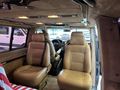 RIZA AYDIN MOTORS'DAN SATILIK