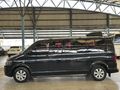 RIZA AYDIN MOTORS'DAN SATILIK
