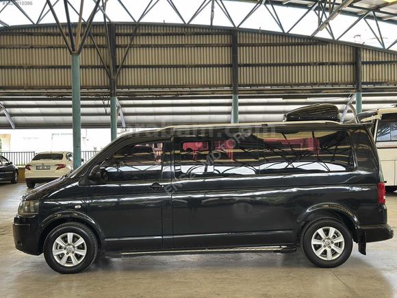 RIZA AYDIN MOTORS'DAN SATILIK
