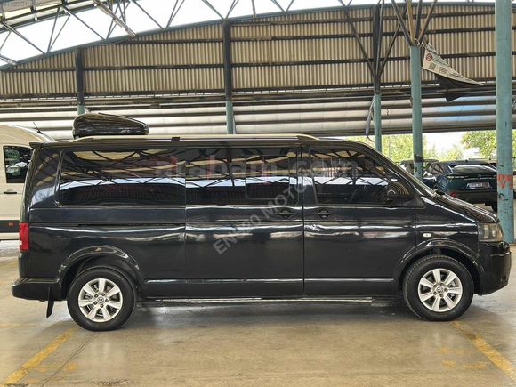 RIZA AYDIN MOTORS'DAN SATILIK