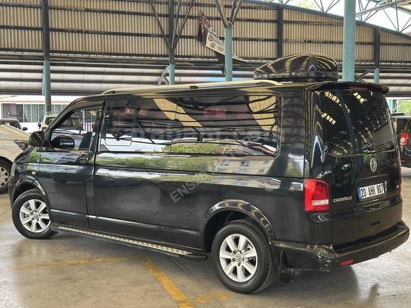 RIZA AYDIN MOTORS'DAN SATILIK