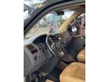 RIZA AYDIN MOTORS'DAN SATILIK
