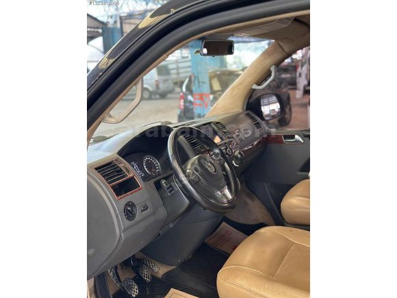 RIZA AYDIN MOTORS'DAN SATILIK