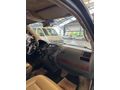 RIZA AYDIN MOTORS'DAN SATILIK