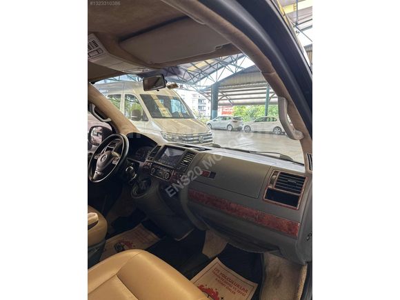 RIZA AYDIN MOTORS'DAN SATILIK