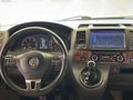 RIZA AYDIN MOTORS'DAN SATILIK