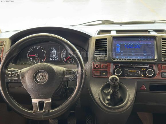 RIZA AYDIN MOTORS'DAN SATILIK
