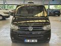RIZA AYDIN MOTORS'DAN SATILIK