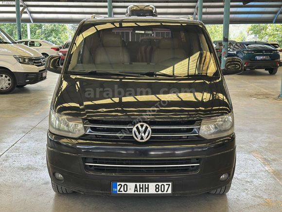 RIZA AYDIN MOTORS'DAN SATILIK