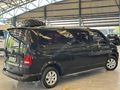 RIZA AYDIN MOTORS'DAN SATILIK