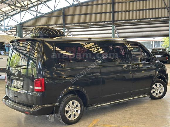 RIZA AYDIN MOTORS'DAN SATILIK